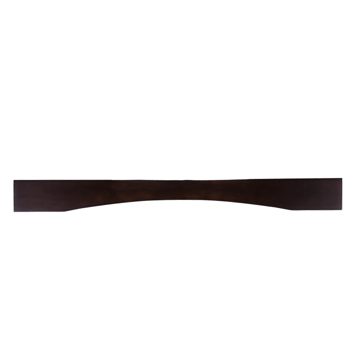 Edinburgh Plain Valance