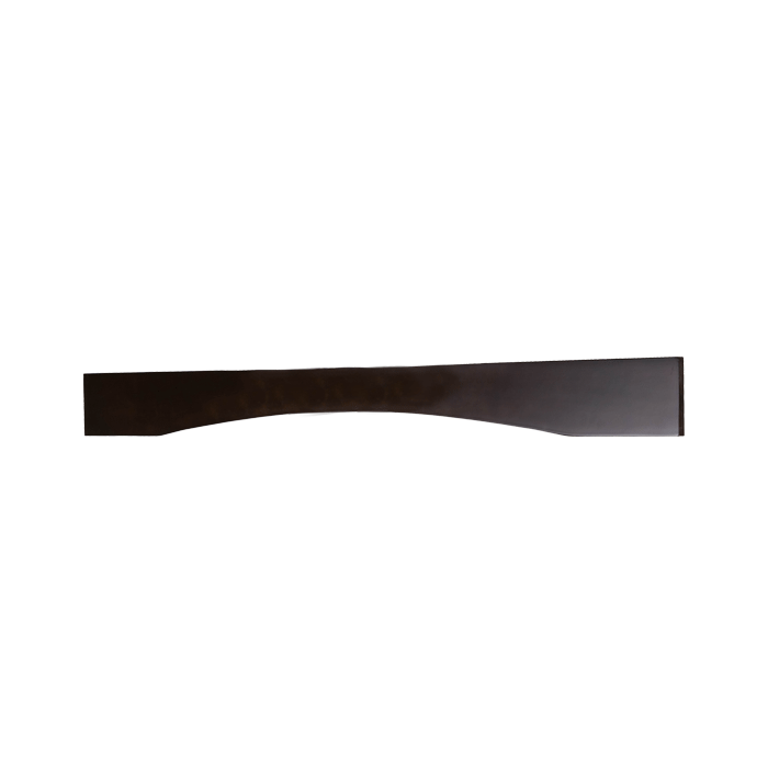 Edinburgh Plain Valance