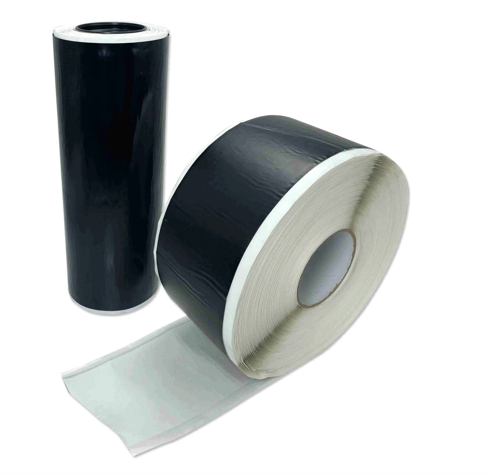 AutoButyl RVX