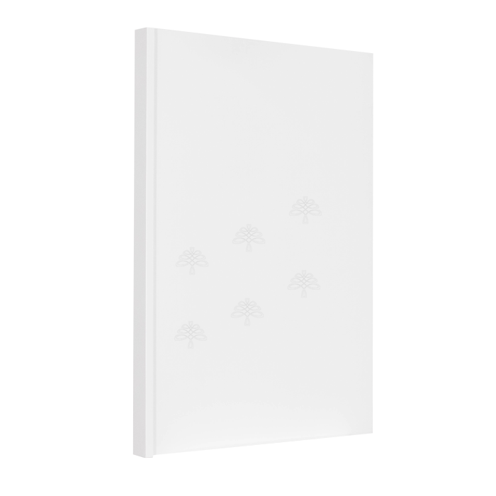 Anchester White Shaker Cabinet Dishwasher Panel