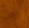 Cambridge Series Chestnut Sample Wood Swatch