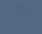 Lancaster Series Blue Shaker Sample Wood Swatch