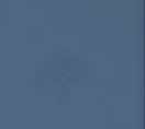 Lancaster Series Blue Shaker Sample Wood Swatch
