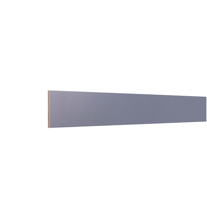 Lancaster Gray TOE KICK