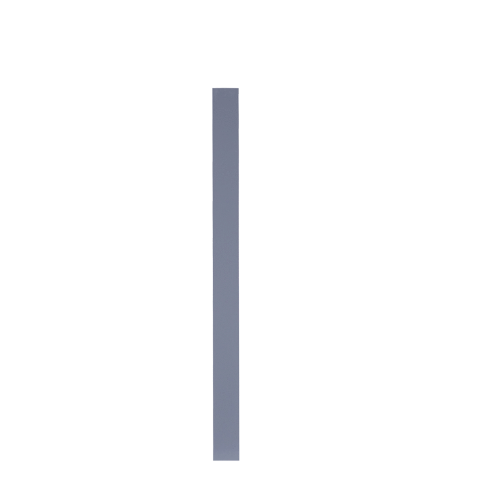 Lancaster Gray Moldings & Accessories Filler