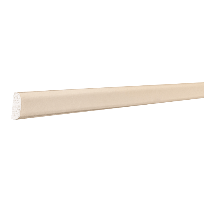Lancaster Series Stone Wash Finish Shaker Batten Molding