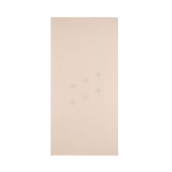 Lancaster Series Stone Wash Finish Shaker Accessories Cabinet Base Panel
