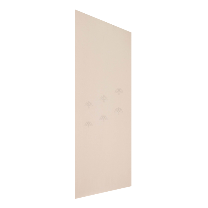 Lancaster Series Stone Wash Finish Shaker Accessories Cabinet Base Panel