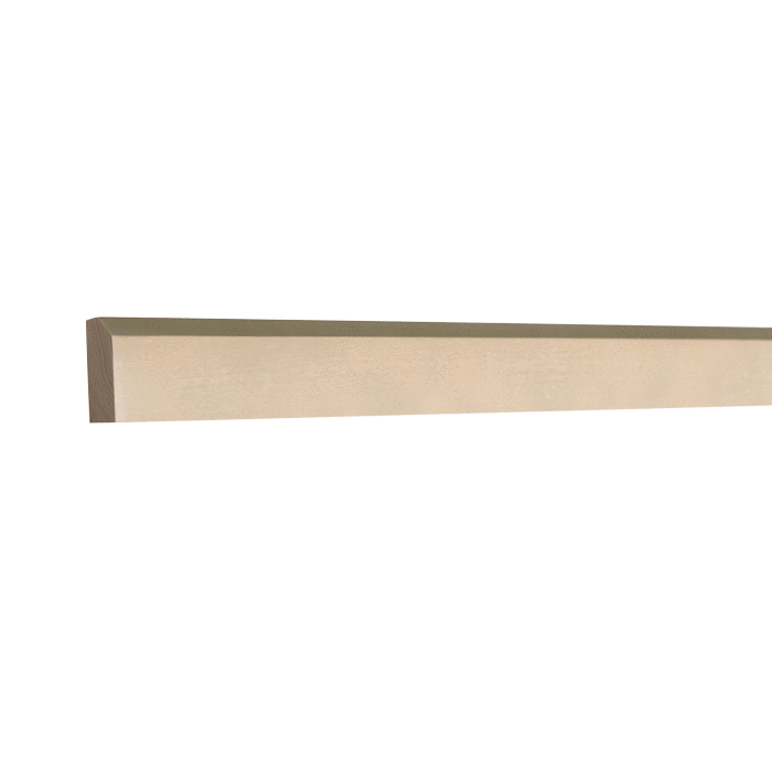 Lancaster Stone Wash Moldings Counter Top Molding