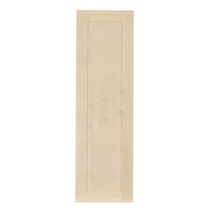 Lancaster Stone Wash Moldings & Accessories Decorative Door Panel