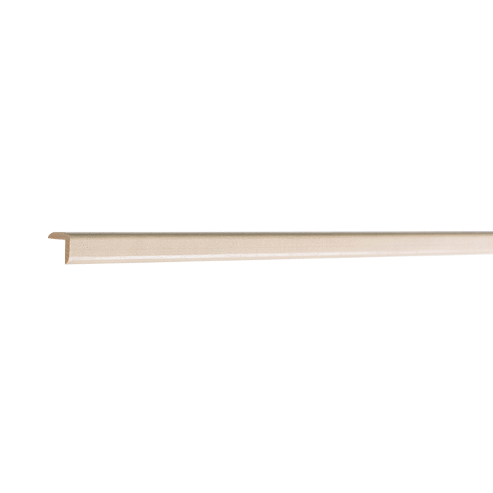 Lancaster Stone Wash Outside Corner Molding