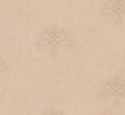 Lancaster Series Stone Wash Shaker Sample Wood Swatch