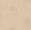 Lancaster Series Stone Wash Shaker Sample Wood Swatch