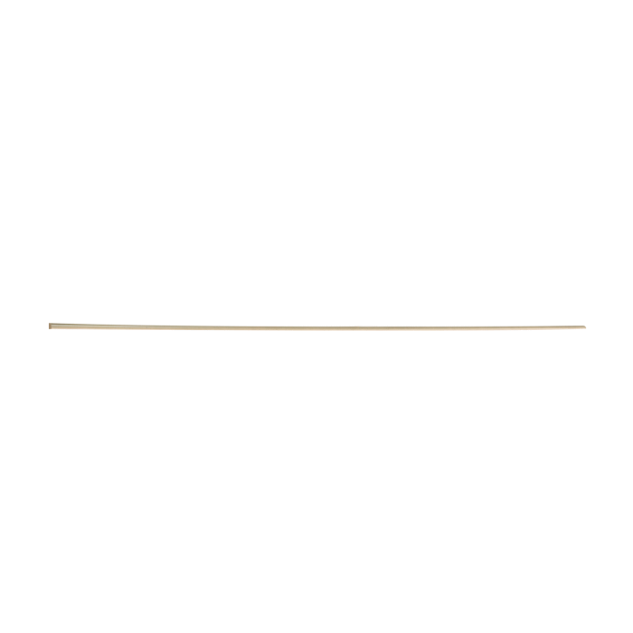 Lancaster Stone Wash Scribe Molding/Trim Molding