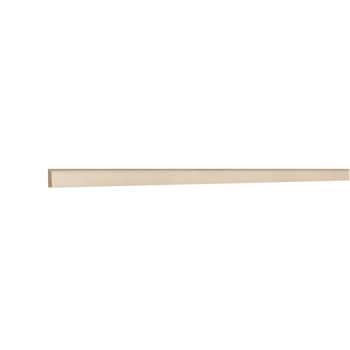 Lancaster Stone Wash Scribe Molding/Trim Molding