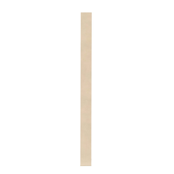 Lancaster Stone Wash Moldings & Accessories Filler