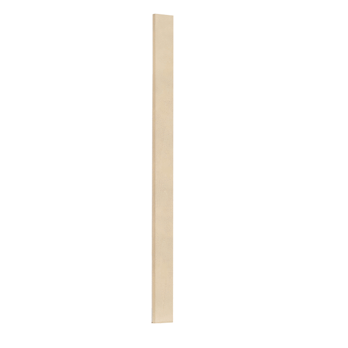 Lancaster Stone Wash Moldings & Accessories Filler