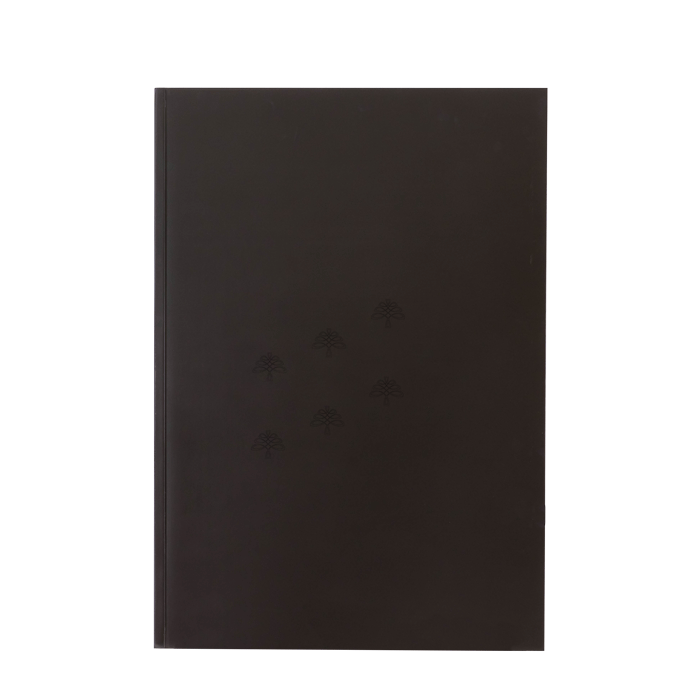 Newport Dark Espresso Finish Cabinet Dishwasher Panel