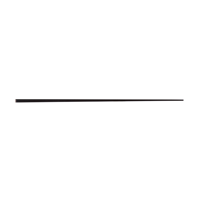 Newport Espresso Scribe Molding/Trim Molding