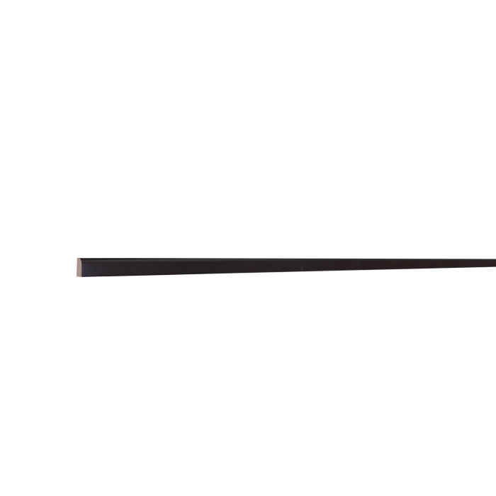 Newport Espresso Scribe Molding/Trim Molding