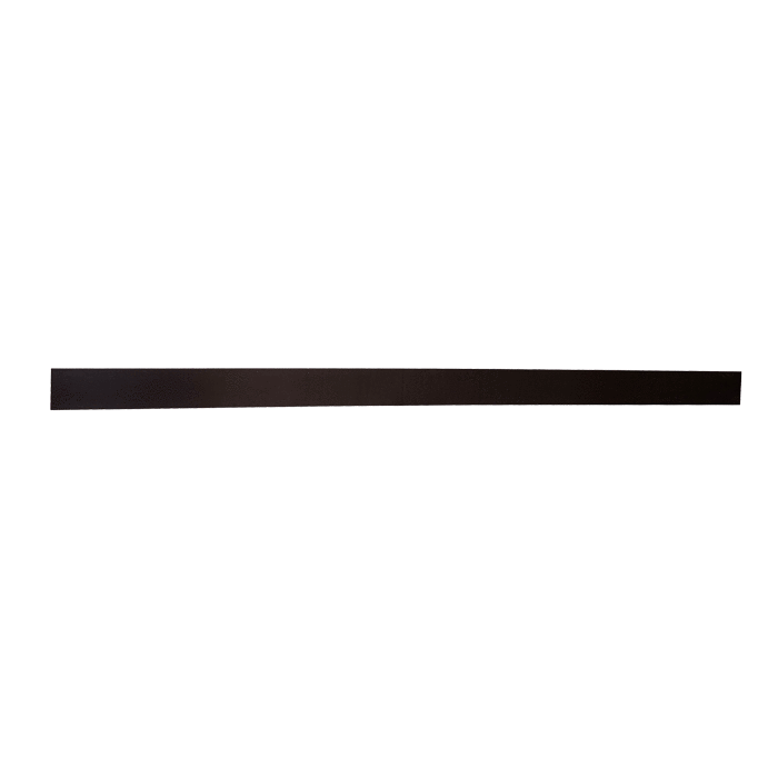 Newport Espresso TOE KICK