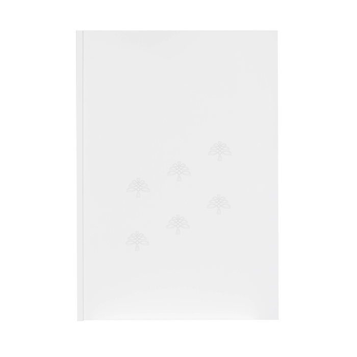 Newport Classic White Finish Cabinet Dishwasher Panel