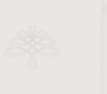 Newport Series Classic White Sample Wood Swatch