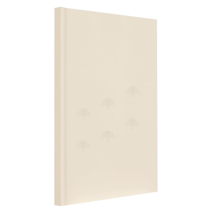 Princeton Creamy White With Glaze Cabinet Dishwasher Panel