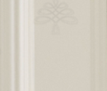 Princeton Series Offwhite Painted Sample Wood Swatch