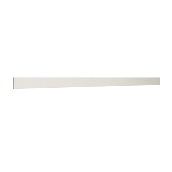 Princeton Off-white TOE KICK