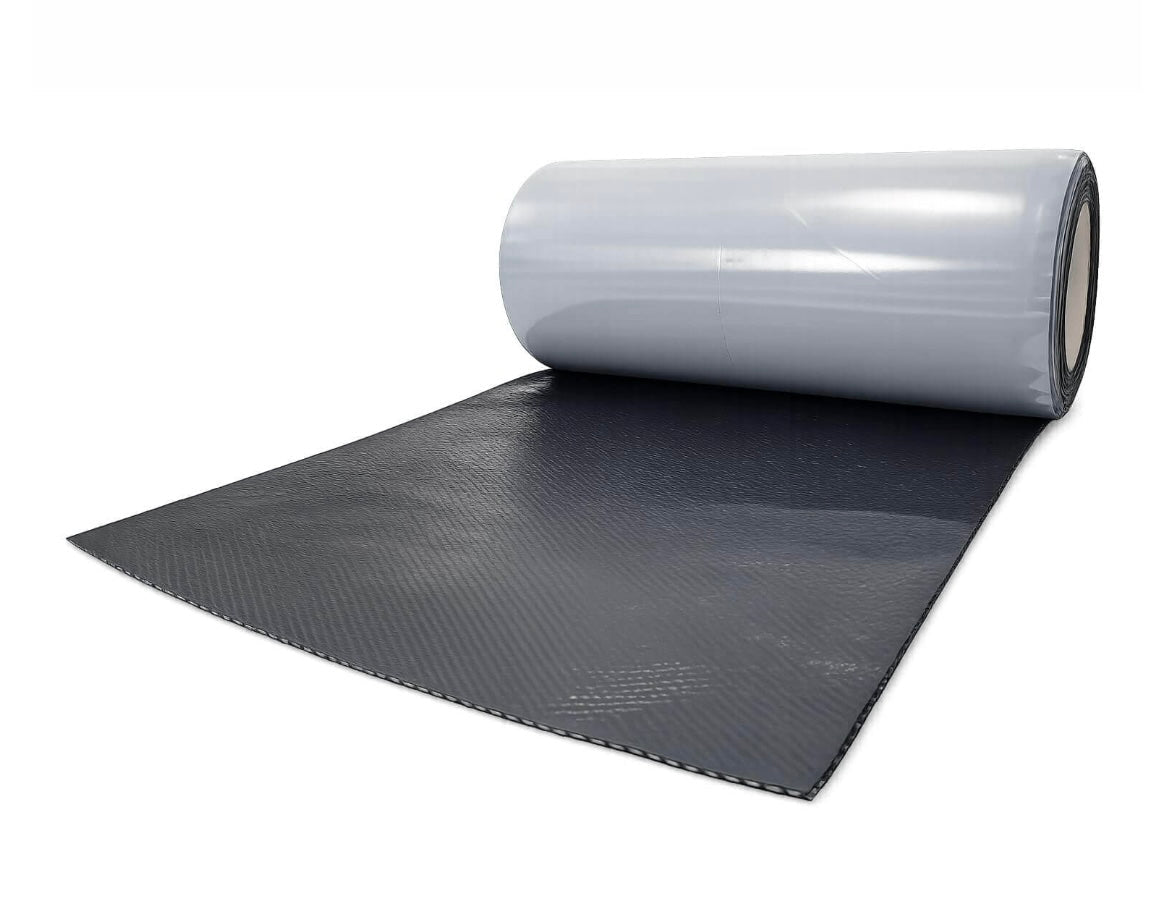 RoofBond FLX
