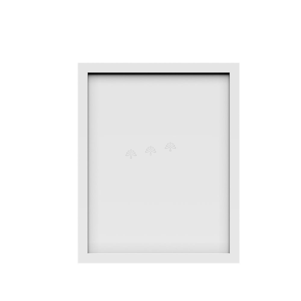 Urban Slim White