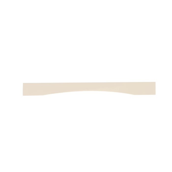 Oxford Plain Valance