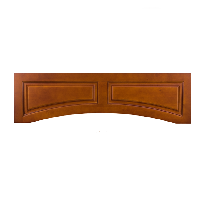 Cambridge High Valance