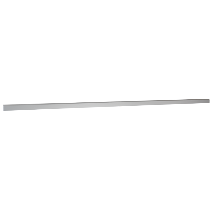 Anchester Gray Moldings Counter Top Molding