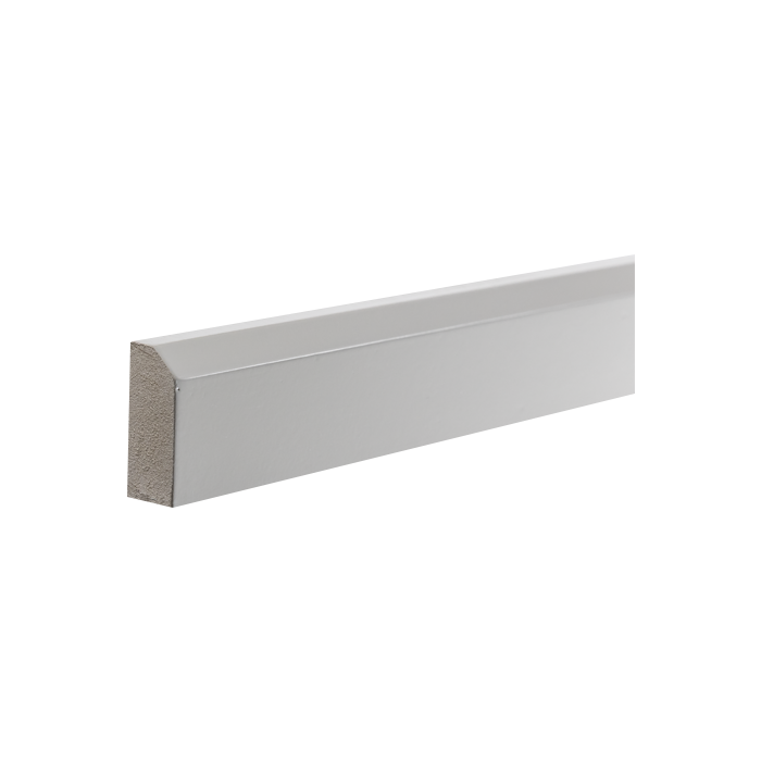Anchester Gray Moldings Counter Top Molding