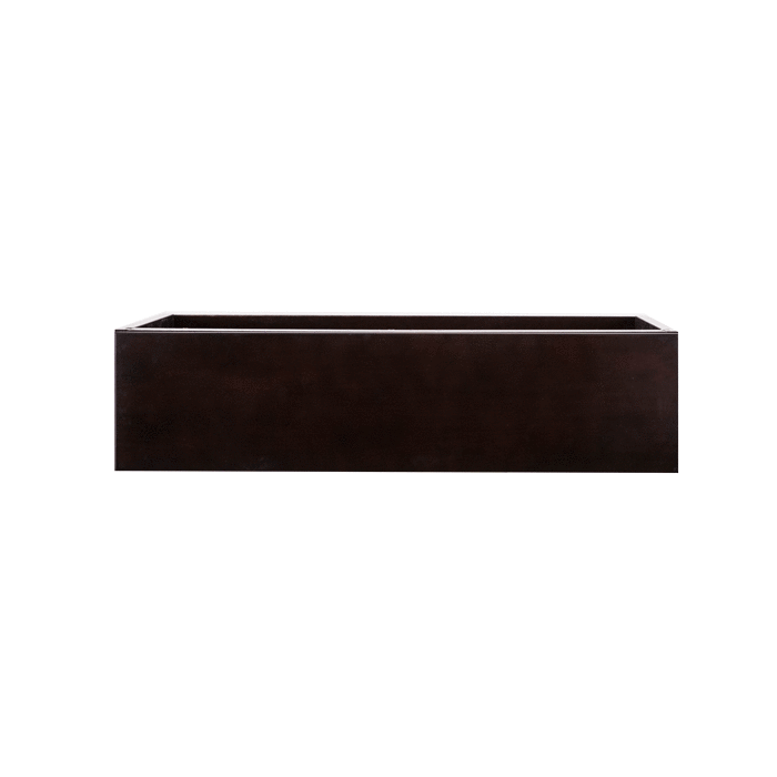 Anchester Espresso Base Kitchen Size Drawer 1 Drawer