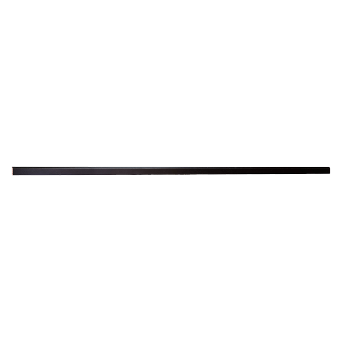 Anchester Espresso Moldings Counter Top Molding