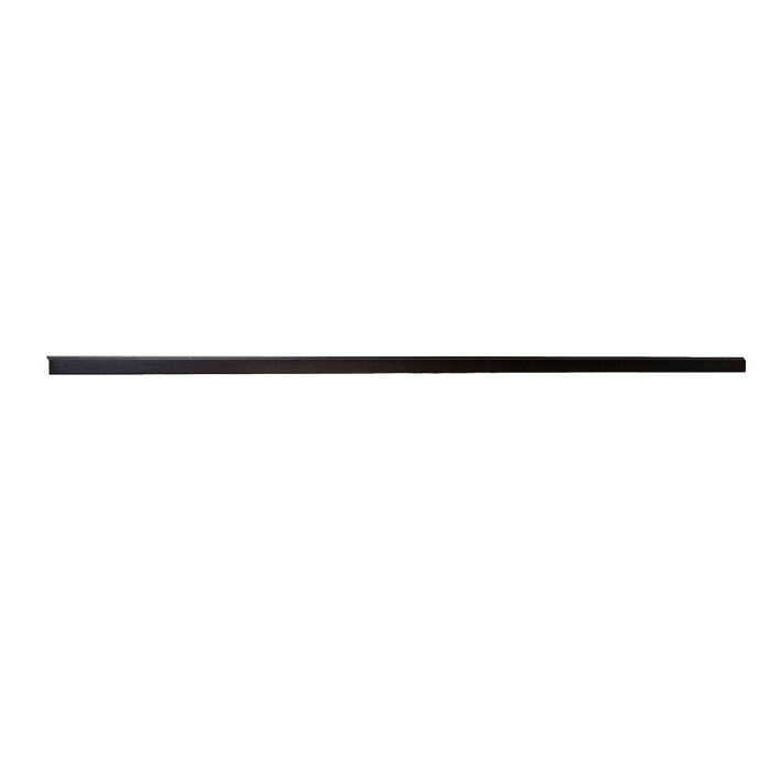 Anchester Espresso Moldings Ogee Molding