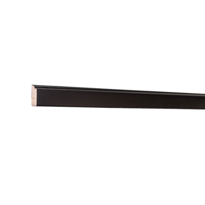 Anchester Espresso Moldings Ogee Molding