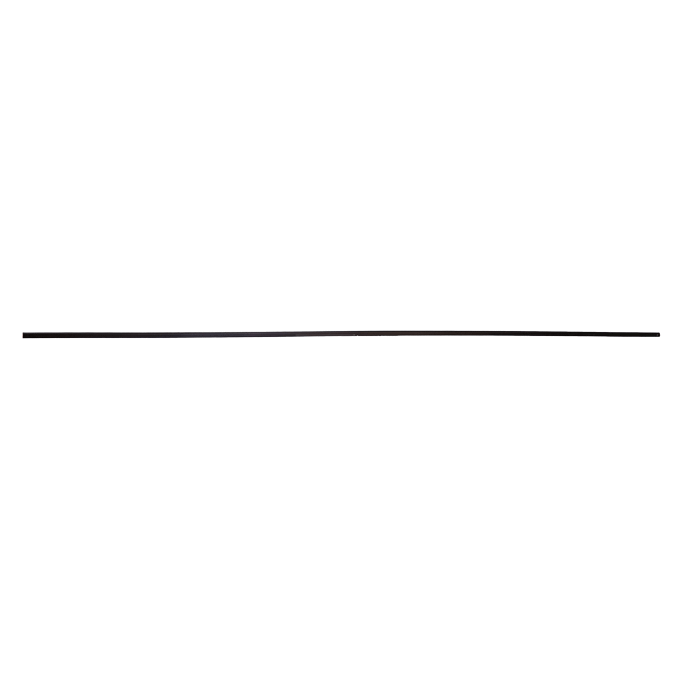 Anchester Espresso Scribe Molding/Trim Molding