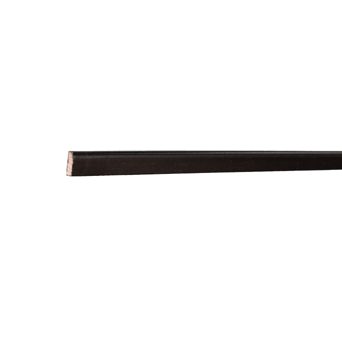 Anchester Espresso Scribe Molding/Trim Molding