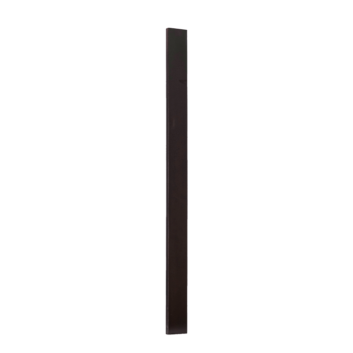 Anchester Espresso Moldings & Accessories Filler