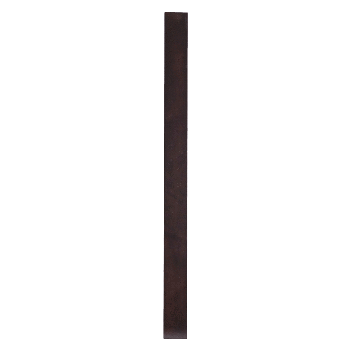 Anchester Espresso Moldings & Accessories Filler