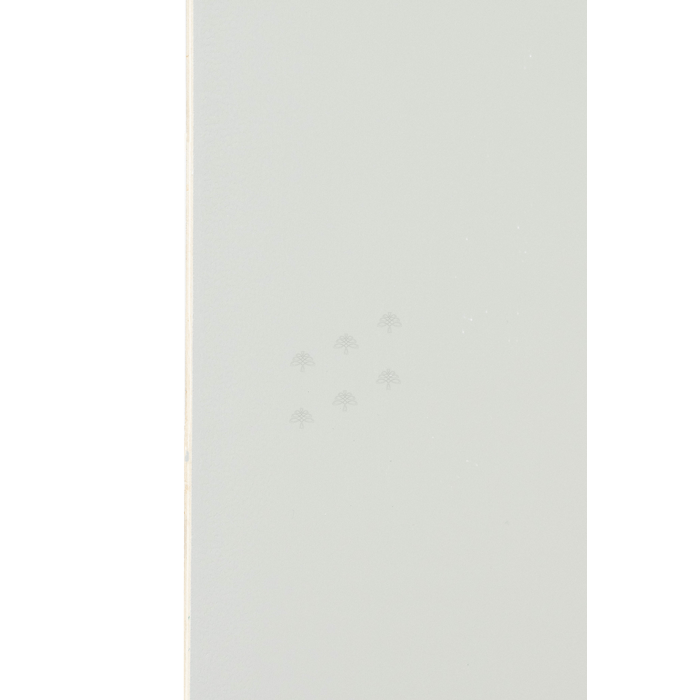 Anchester Series Gray Shaker Accessories Cabinet Base Panel