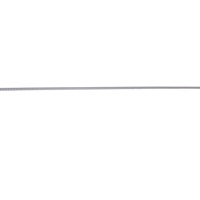 Anchester Gray Small Dental Molding