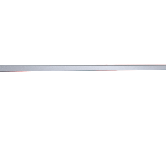 Anchester Gray Moldings Ogee Molding