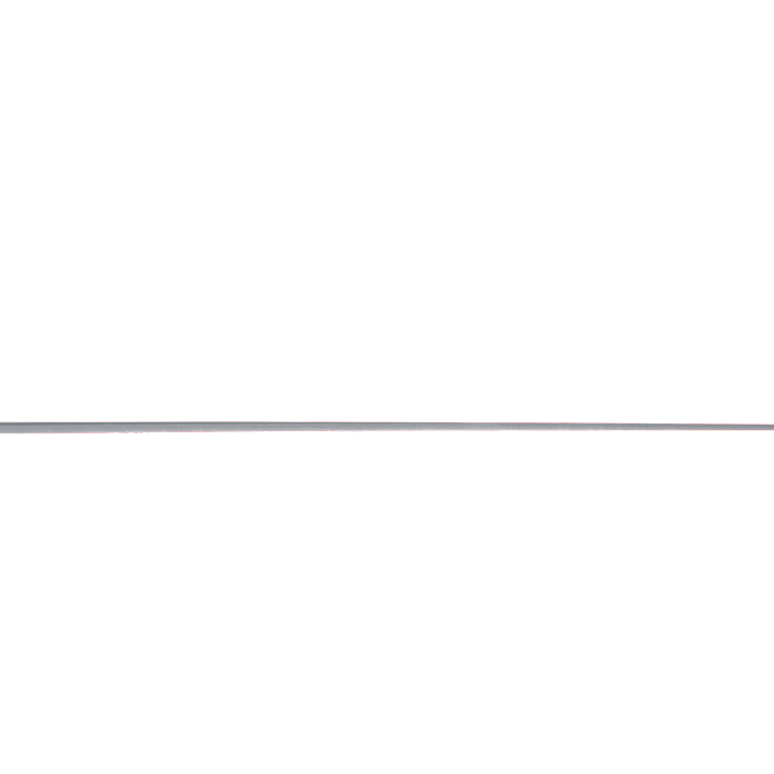 Anchester Gray Quarter Round Molding