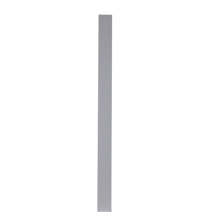 Anchester Gray Moldings & Accessories Filler