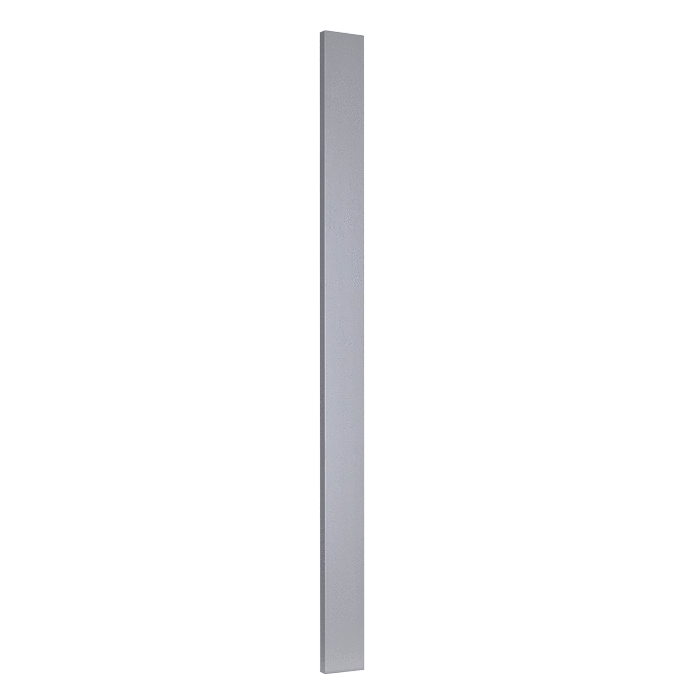 Anchester Gray Moldings & Accessories Filler